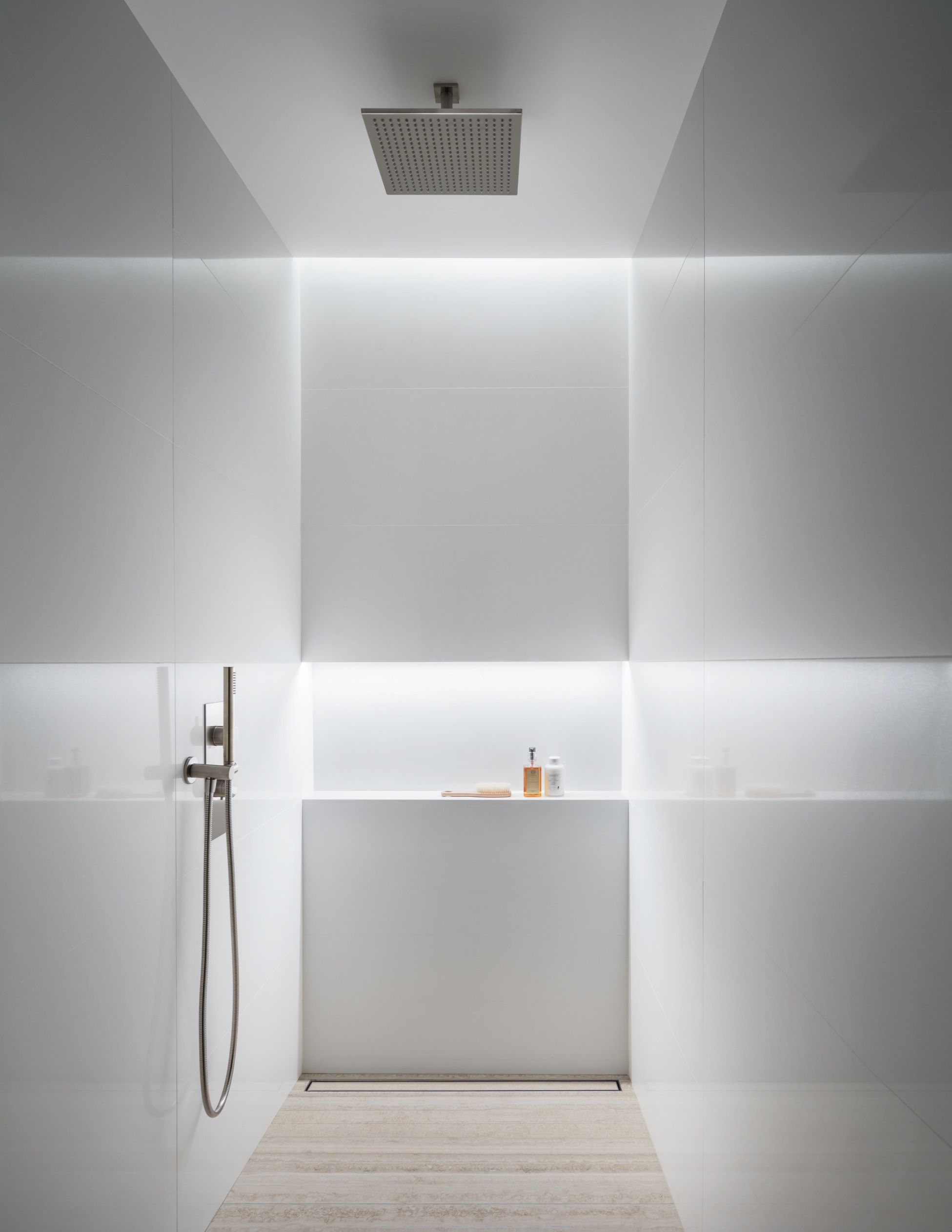 100 East 53rd Street, Unit 18A Manhattan, NY 10022 - Photo 6 of 22