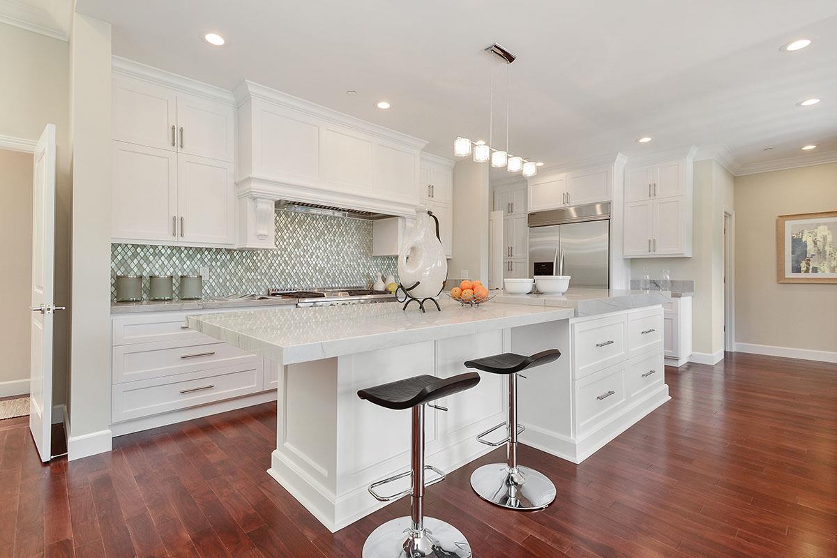 760 Darrell Road Hillsborough, CA 94010 - Photo 23 of 98