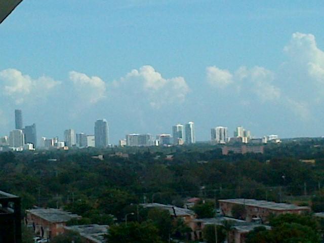 888 Douglas Road, Unit 1012 Coral Gables, FL 33134 - Photo 8 of 9