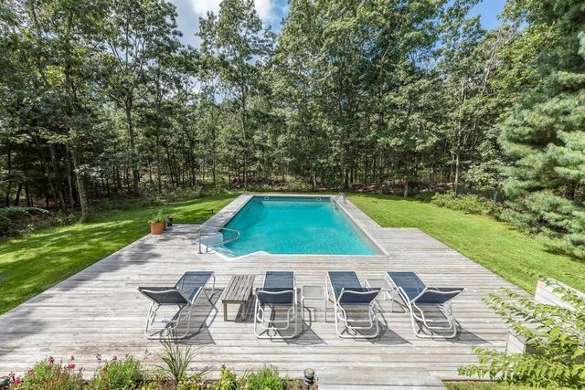 3 Prospect Boulevard, East Hampton, NY 11937 Compass