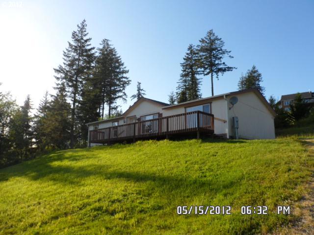 107 Green Mountain Road Kalama, WA 98625 - Photo 1 of 16 Gallery Image 1