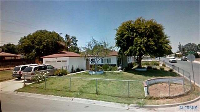 5370 Noble Street Riverside, CA 92503 - Photo 1 of 1