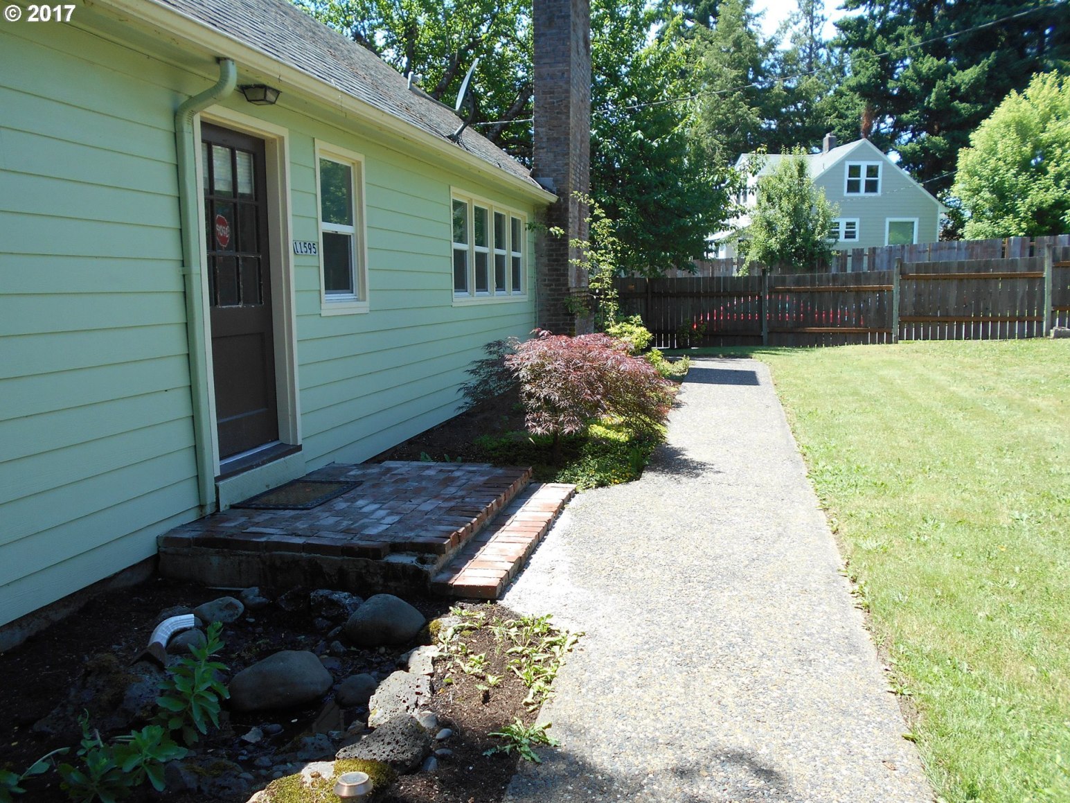 11595 Southwest Greenburg Road Tigard, OR 97223 - Photo 5 of 27 Gallery Image 5