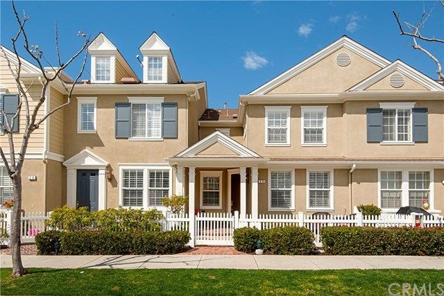 $515,000 | 26 Wildflower Place, Ladera Ranch, CA 92694