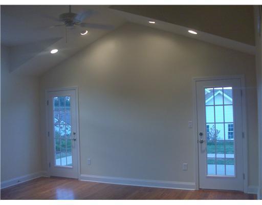 333 Saddlebrook Road Gibsonia, PA 15044 - Photo 5 of 6 Gallery Image 5