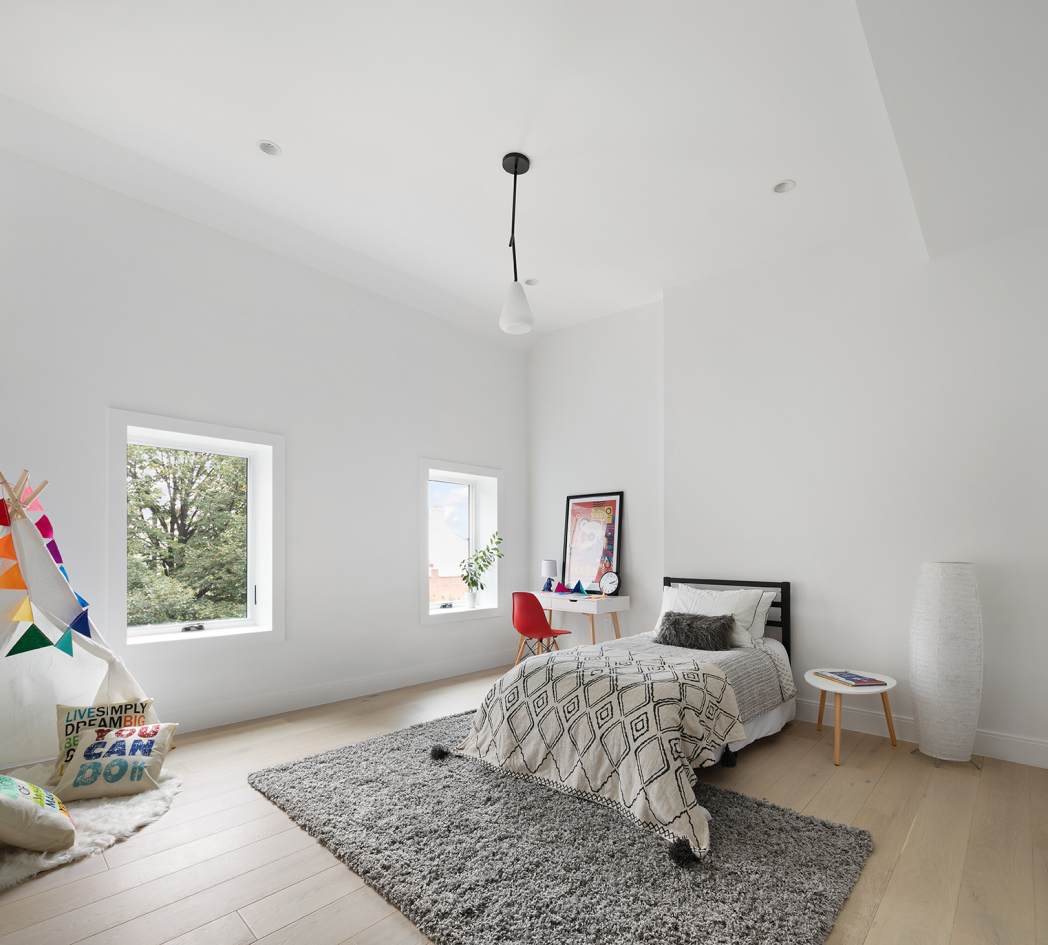 95 Kane Street Brooklyn, NY 11231 - Photo 6 of 15