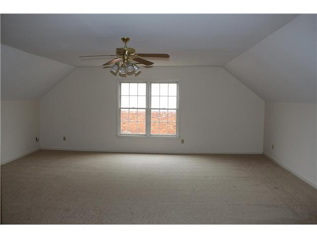 896 Crosswinds Way Collierville, TN 38017 - Photo 23 of 25 Gallery Image 23