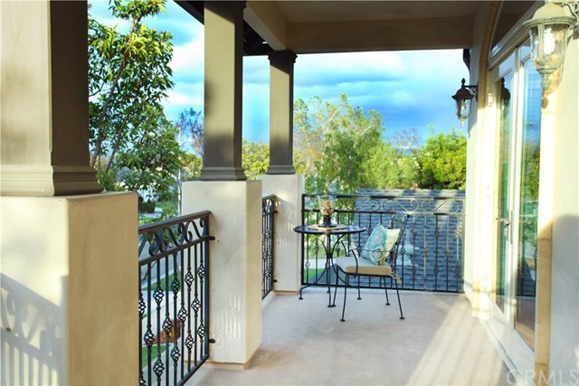 2902 Copa De Oro Drive Rossmoor, CA 90720 - Photo 27 of 37