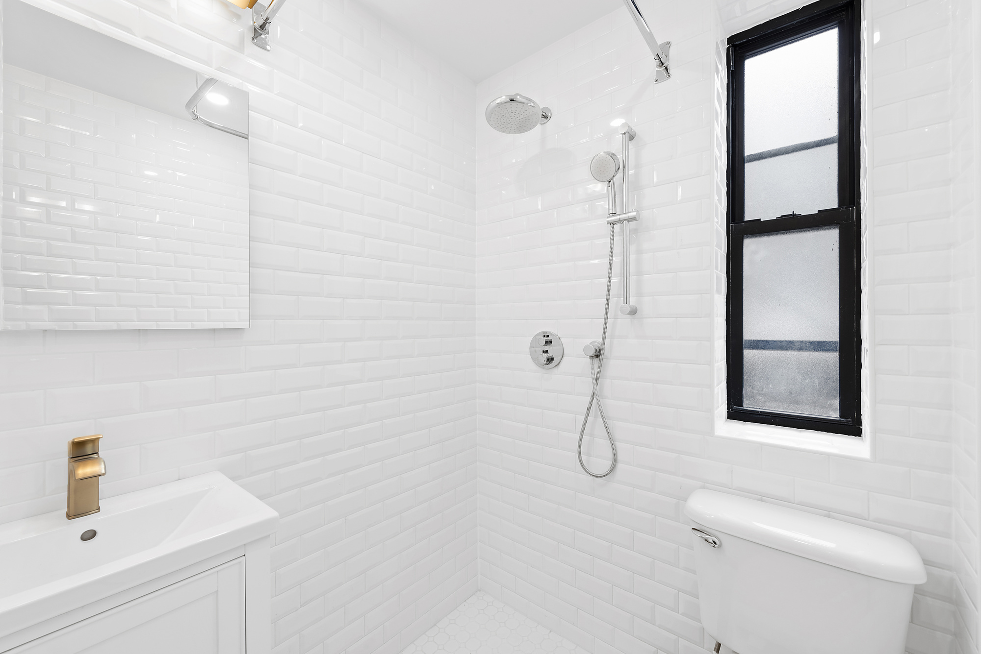 227 West 11th Street, Unit 43 Manhattan, NY 10014 - Photo 5 of 8