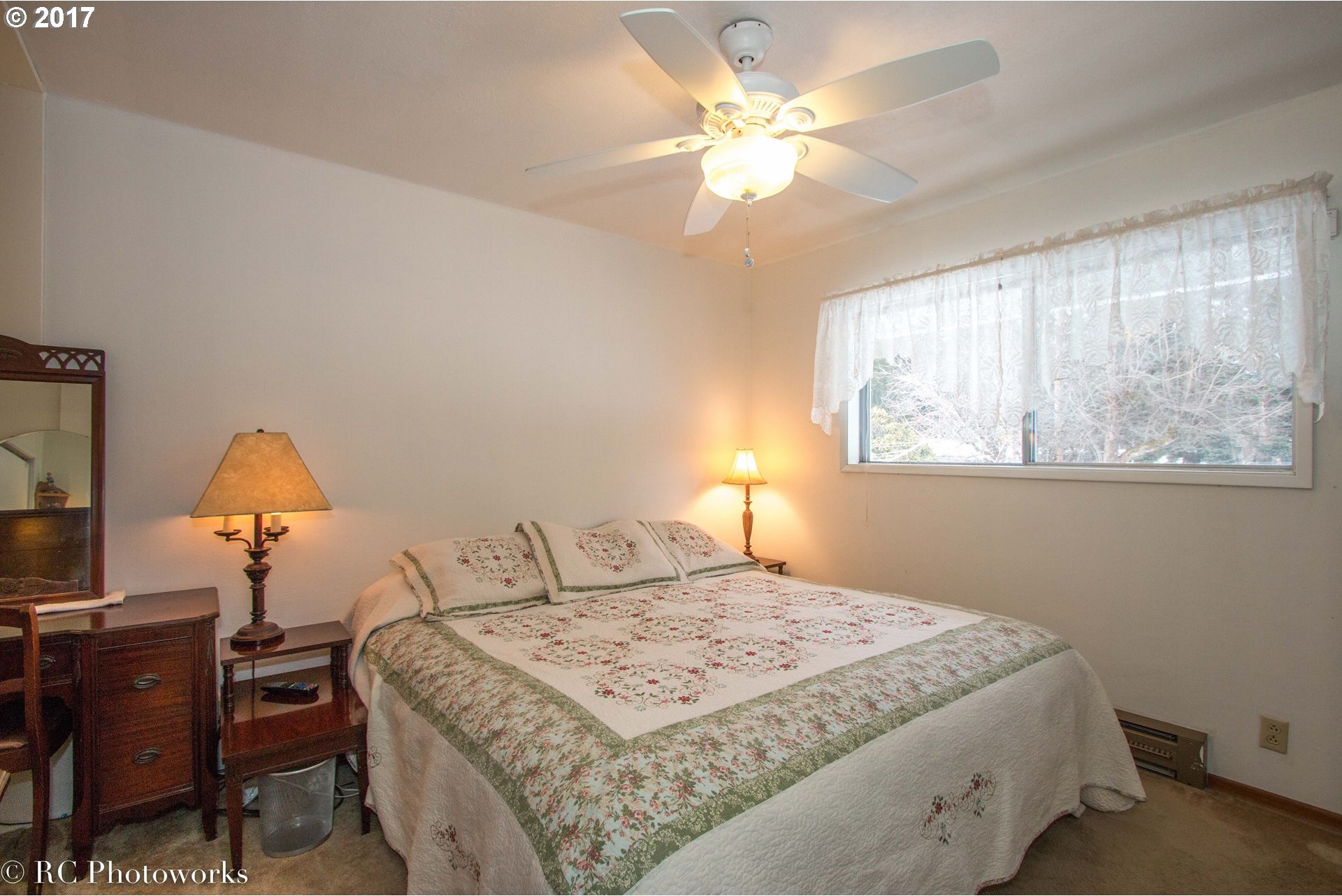 1022 Old Smith Beckon Road Carson, WA 98610 - Photo 12 of 17 Gallery Image 12