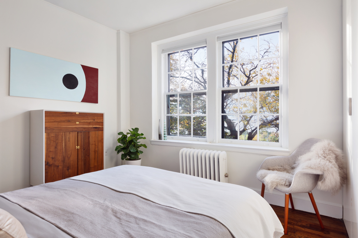 184 Columbia Heights, Unit 1D Brooklyn, NY 11201 - Photo 7 of 15