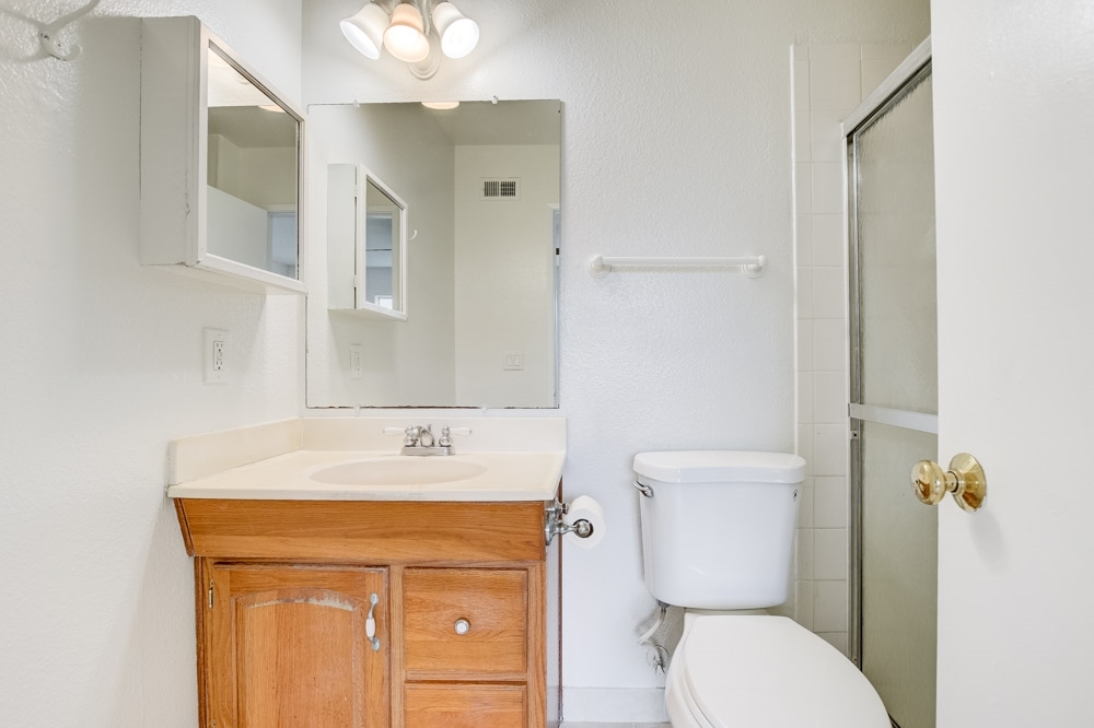 8336 Menkar Road San Diego, CA 92126 - Photo 18 of 24 Gallery Image 18