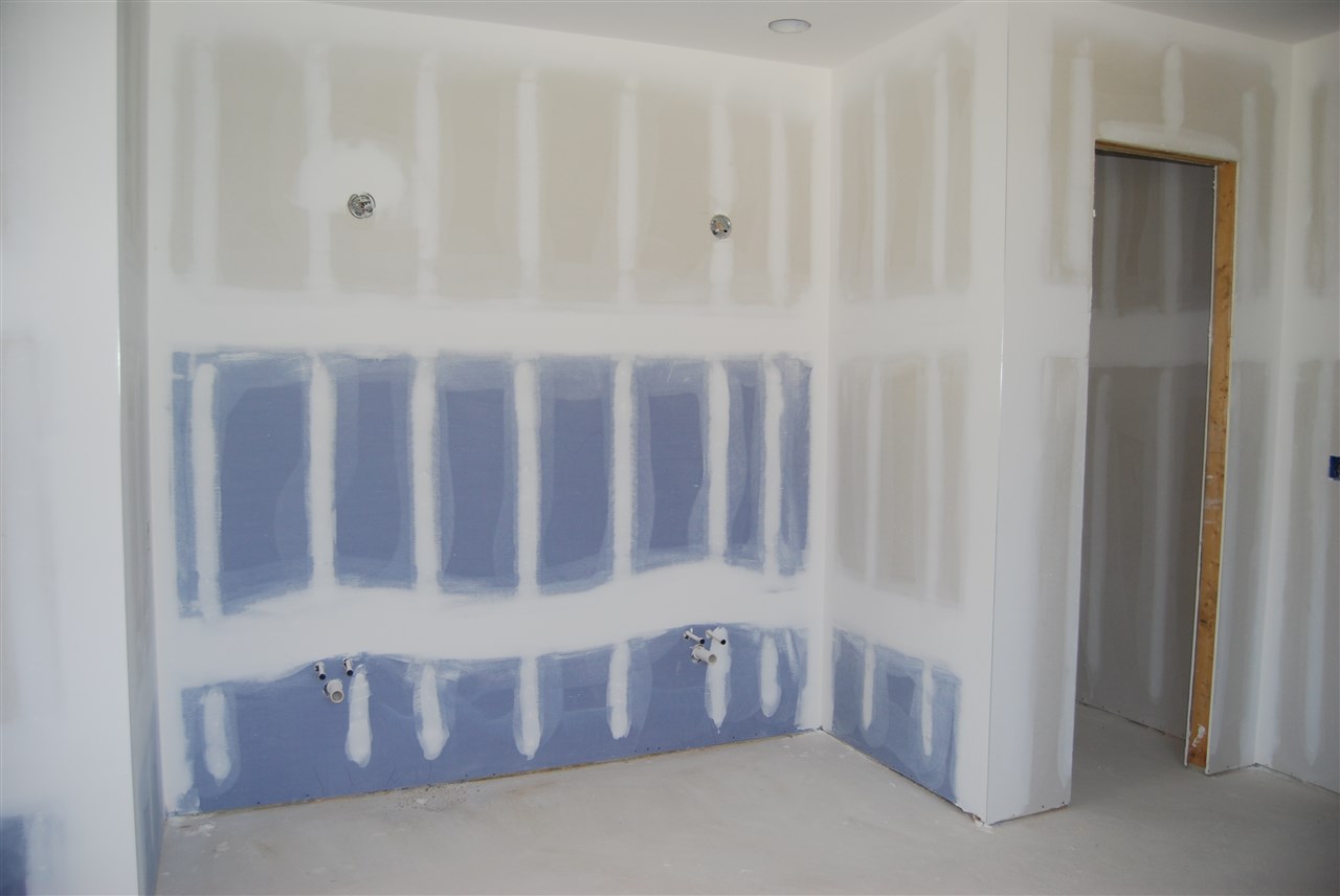 195 Hunters Rest Lane Piperton, TN 38017 - Photo 10 of 13 Double vanity area