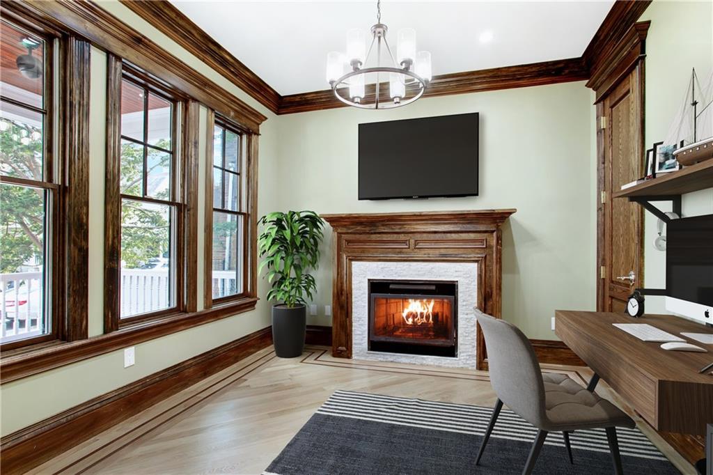 18 Buckingham Road Brooklyn, NY 11226 - Photo 3 of 15