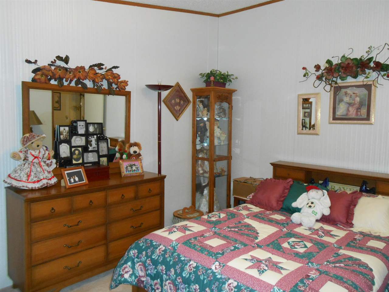 190 Leach Road Huntingdon, TN 38344 - Photo 16 of 25