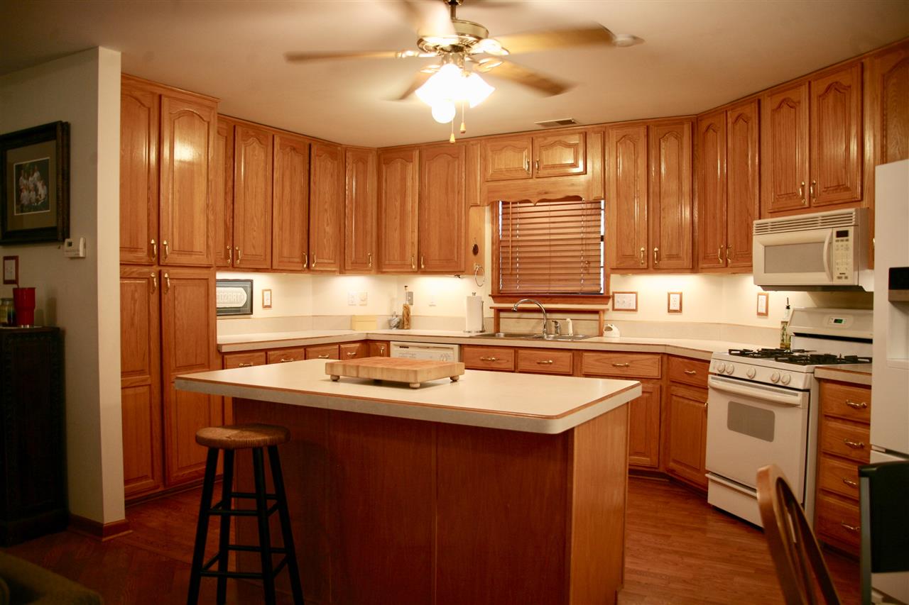 861 Huffman Road Brighton, TN 38011 - Photo 17 of 25 Gallery Image 17