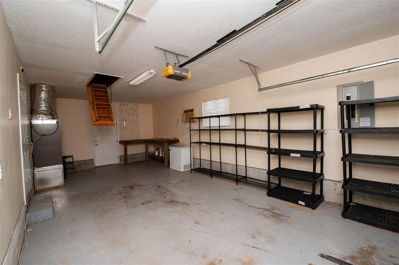 249 Pizarro Road St. Augustine, FL 32080 - Photo 16 of 29 Gallery Image 16