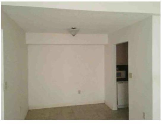 7130 Northwest 179th Street, Unit 207 Hialeah, FL 33015 - Photo 3 of 3