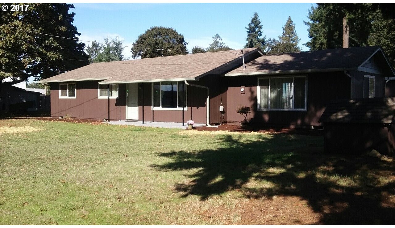 1797 Talbot Road Southeast Jefferson, OR 97352 - Photo 7 of 17 Gallery Image 7