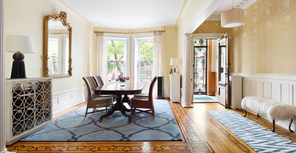 540 3rd Street Brooklyn, NY 11215 - Photo 3 of 14