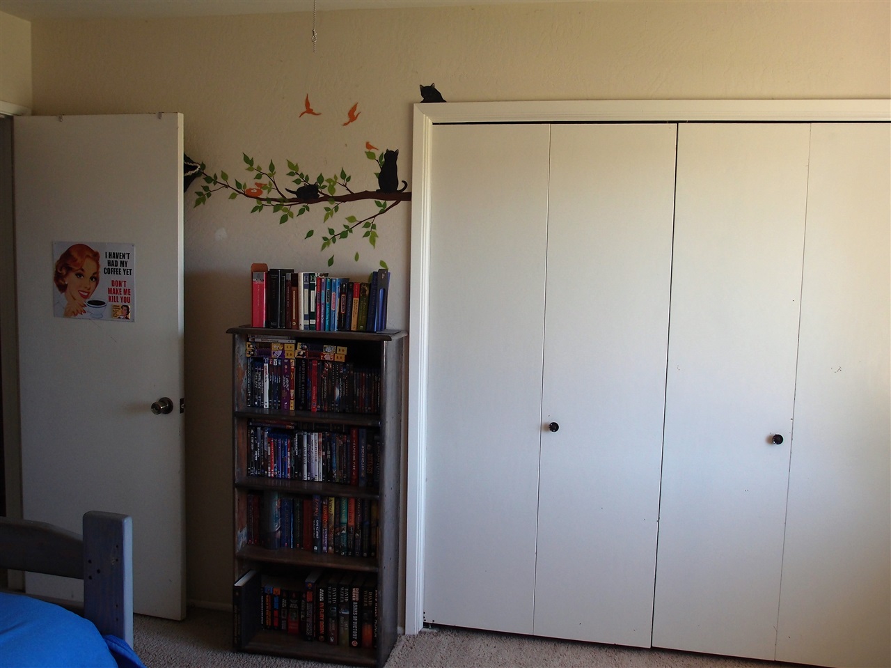 209 Foxfire Lane Fallbrook, CA 92028 - Photo 22 of 23 Gallery Image 22
