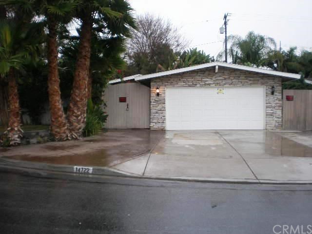 14722 Candeda Place Tustin, CA 92780 - Photo 1 of 1
