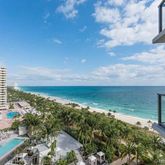 $12,500 | 9703 Collins Avenue, Unit 901, Bal Harbour, FL 33154