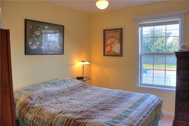 2880 Duplex Road Spring Hill, TN 37174 - Photo 18 of 30 Gallery Image 18