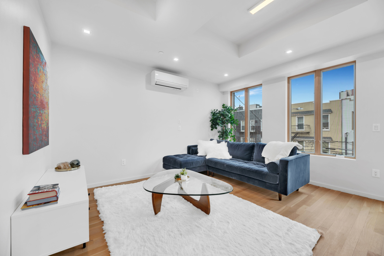 210 Jackson Street, Unit 3AB Brooklyn, NY 11211 - Photo 6 of 8