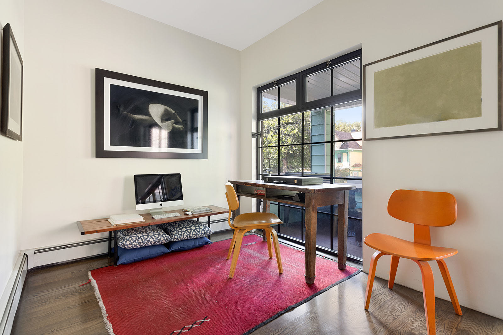 514 Avenue C Brooklyn, NY 11218 - Photo 4 of 12