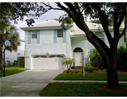 Embassy Lakes Cooper City, FL 33026 - Photo 3 of 9