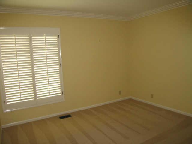 2522 Morgan Road Murfreesboro, TN 37129 - Photo 4 of 10 Bedroom 2