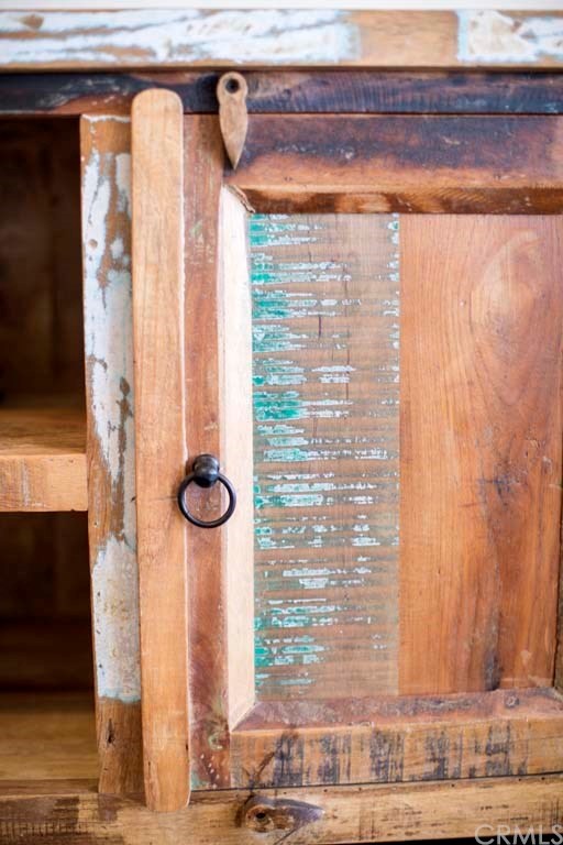 200 East Oceanfront Newport Beach, CA 92661 - Photo 20 of 21