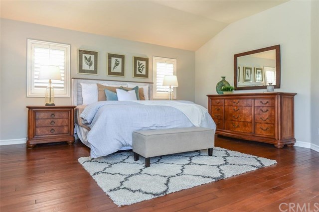 2 Bayleaf Lane Irvine, CA 92620 - Photo 34 of 51