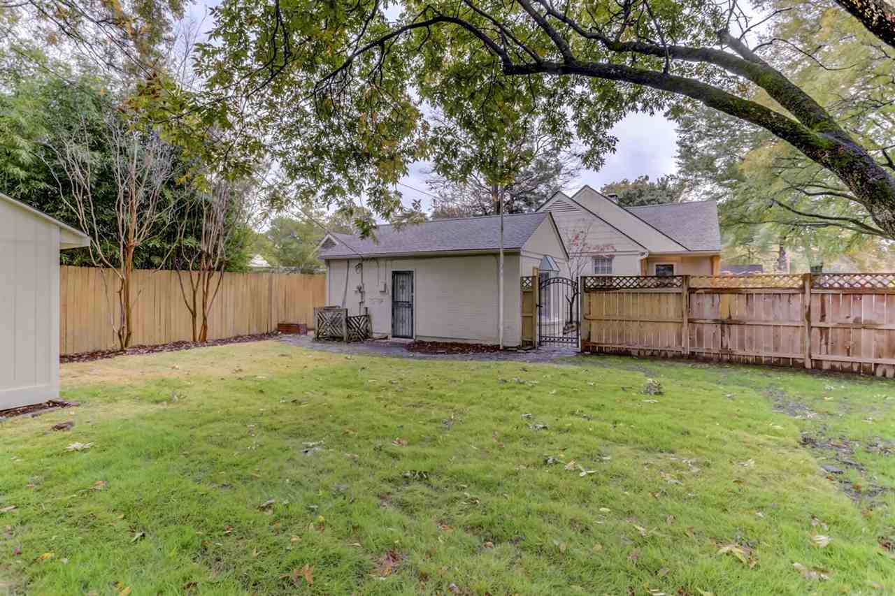 386 High Point Terrace Memphis, TN 38122 - Photo 17 of 19 Gallery Image 17