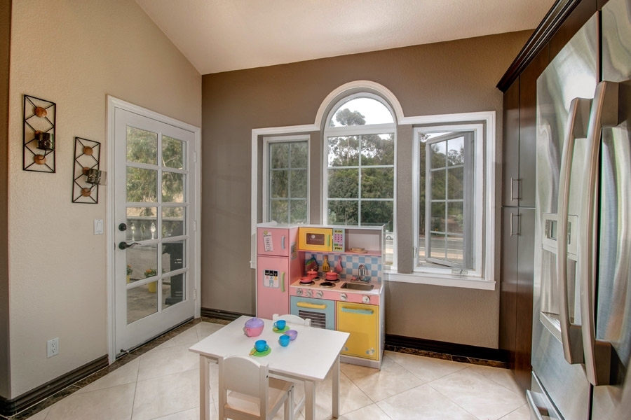 2838 Torrey Pines Road La Jolla, CA 92037 - Photo 11 of 25