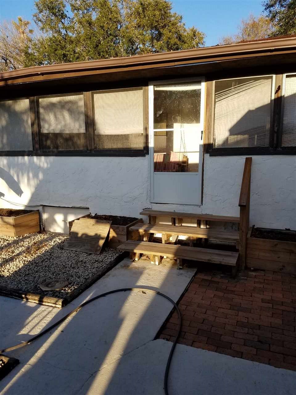 6335 Gomez Road St. Augustine, FL 32080 - Photo 20 of 41