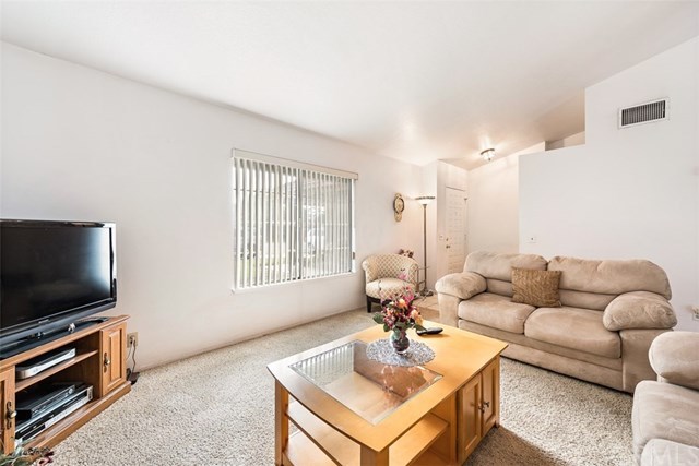 6550 Streeter Avenue Riverside, CA 92504 - Photo 9 of 36