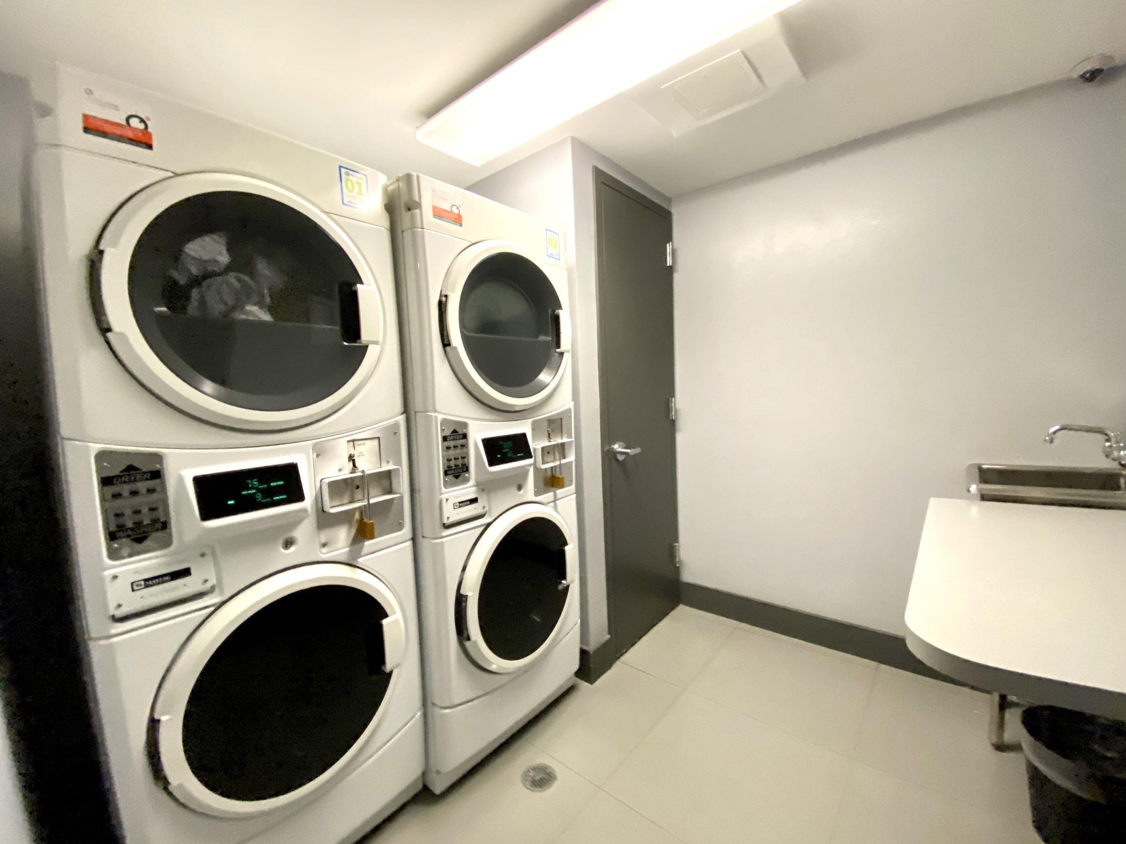 91 Varet Street, Unit 2A Brooklyn, NY 11206 - Photo 12 of 12