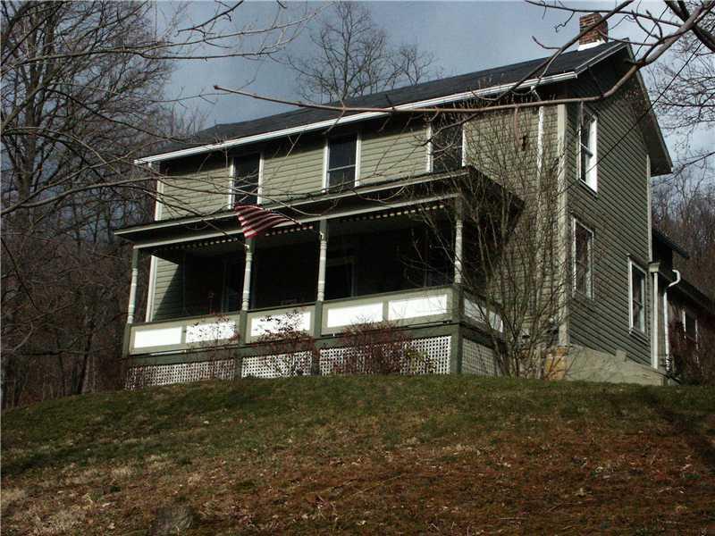 390 Oak Spring Road Marianna, PA 15345 - Photo 1 of 22 Gallery Image 1