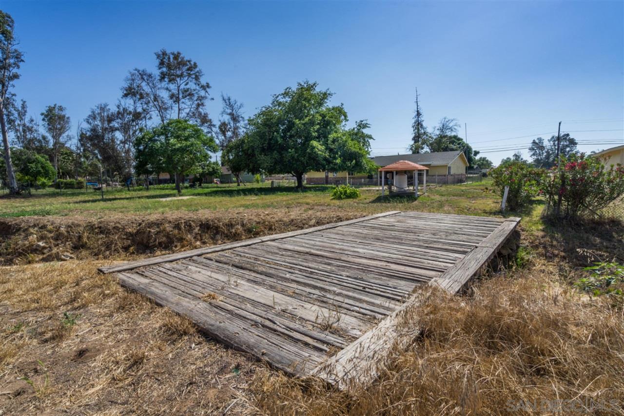 1332 San Vicente Road Ramona, CA 92065 - Photo 6 of 24