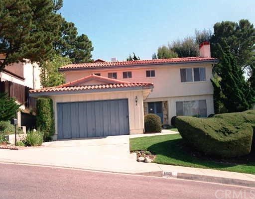 6808 Verde Ridge Road Rancho Palos Verdes, CA 90275 - Photo 1 of 1