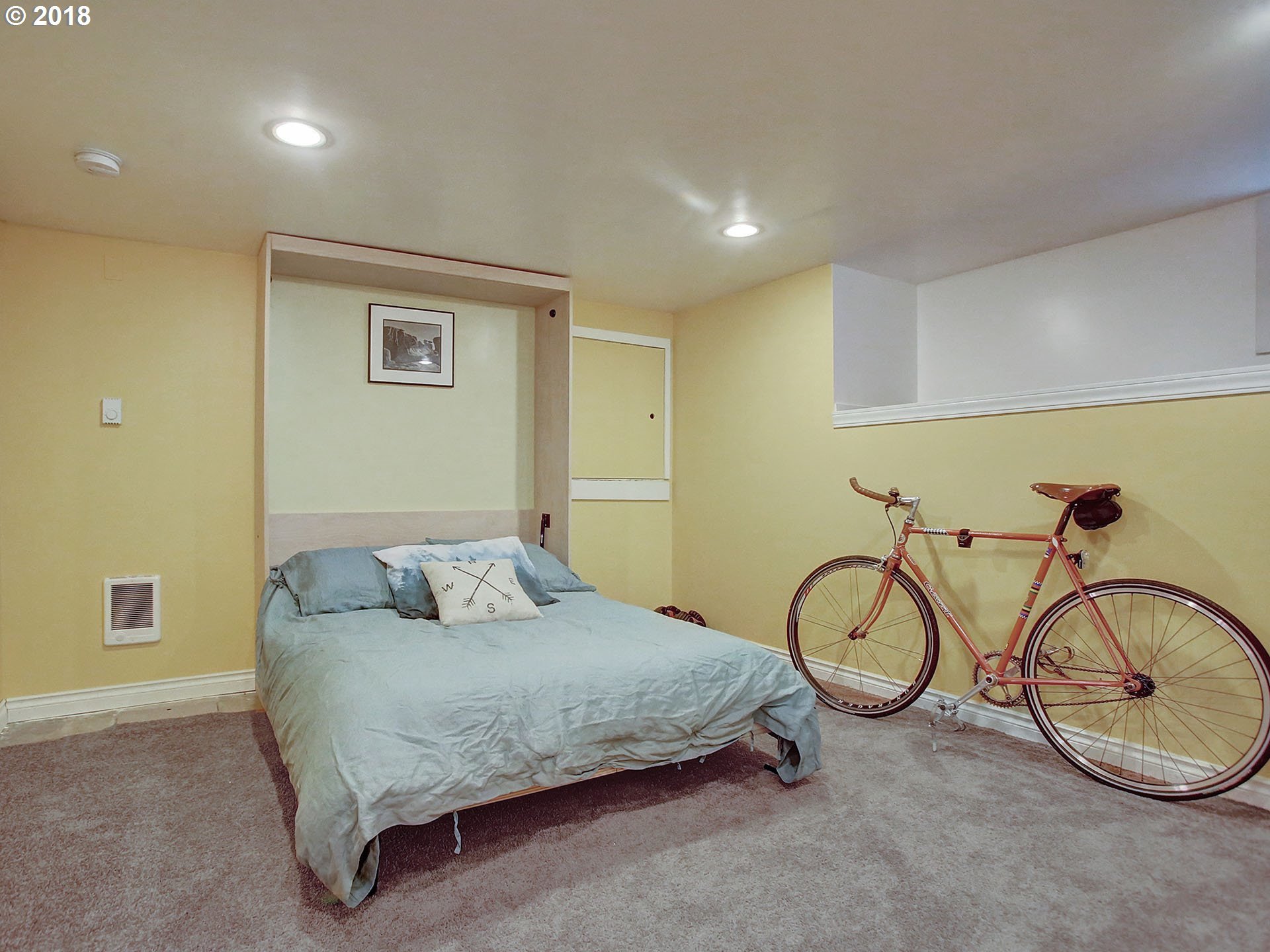 3137 Northeast Rosa Parks Way Portland, OR 97211 - Photo 22 of 29 Gallery Image 22