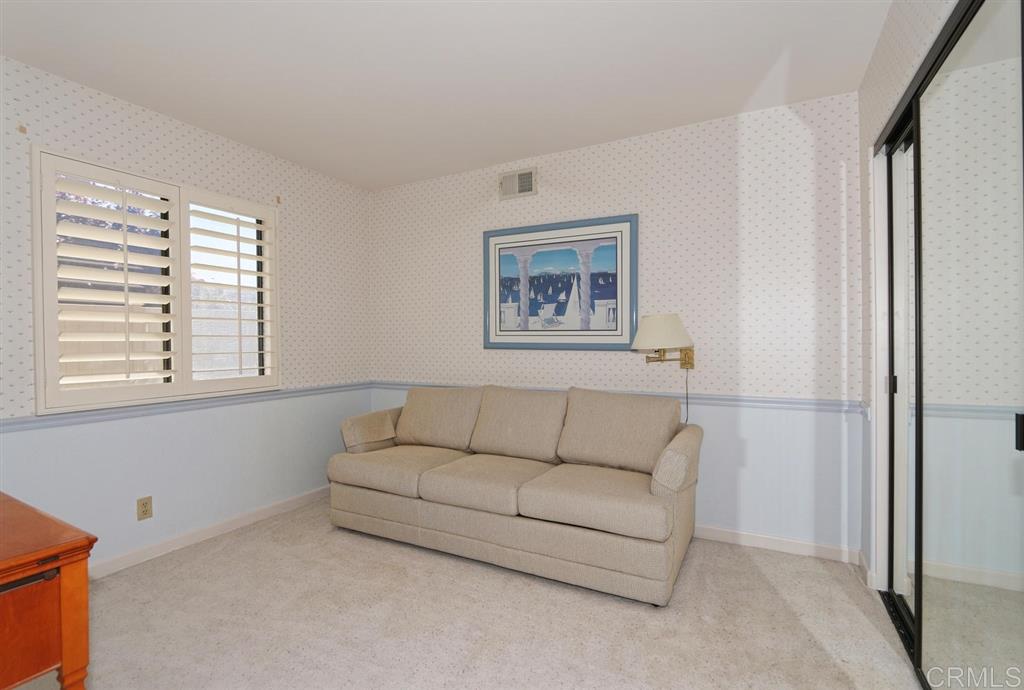 9038 Summerhill Point Alpine, CA 91901 - Photo 13 of 24 Gallery Image 13