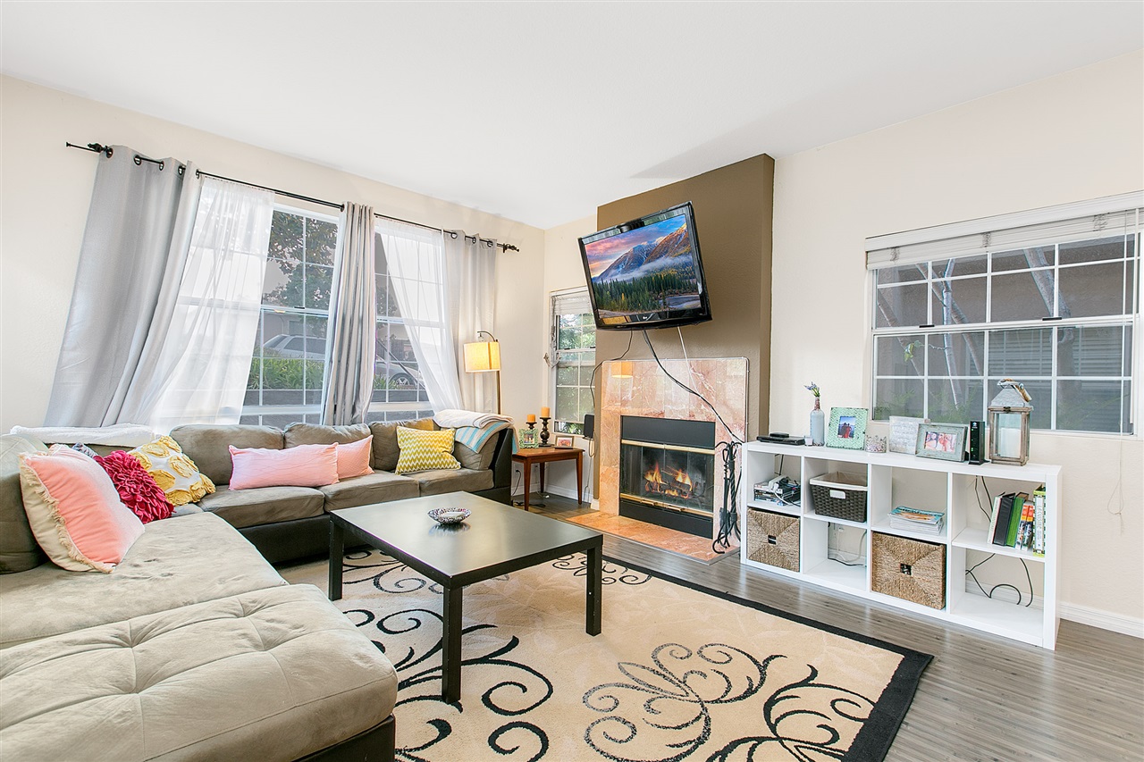 1652 Reed Avenue, Unit 1 San Diego, CA 92109 - Photo 17 of 22