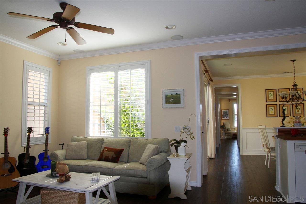 40164 Stowe Road Temecula, CA 92591 - Photo 8 of 23 Gallery Image 8