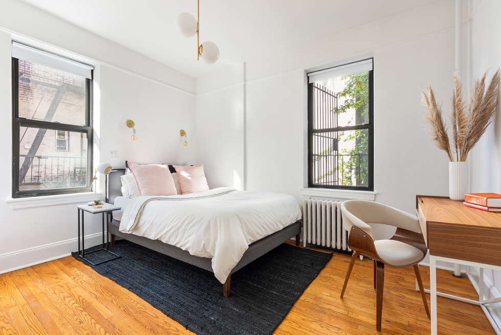 175 Amity Street, Unit C1 Brooklyn, NY 11201 - Photo 2 of 12