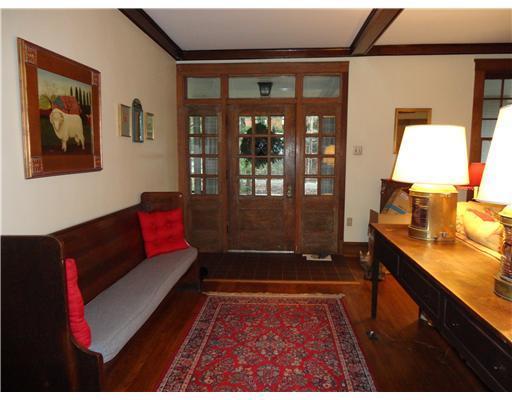 711 Delafield Road Fox Chapel, PA 15215 - Photo 3 of 18 Gallery Image 3