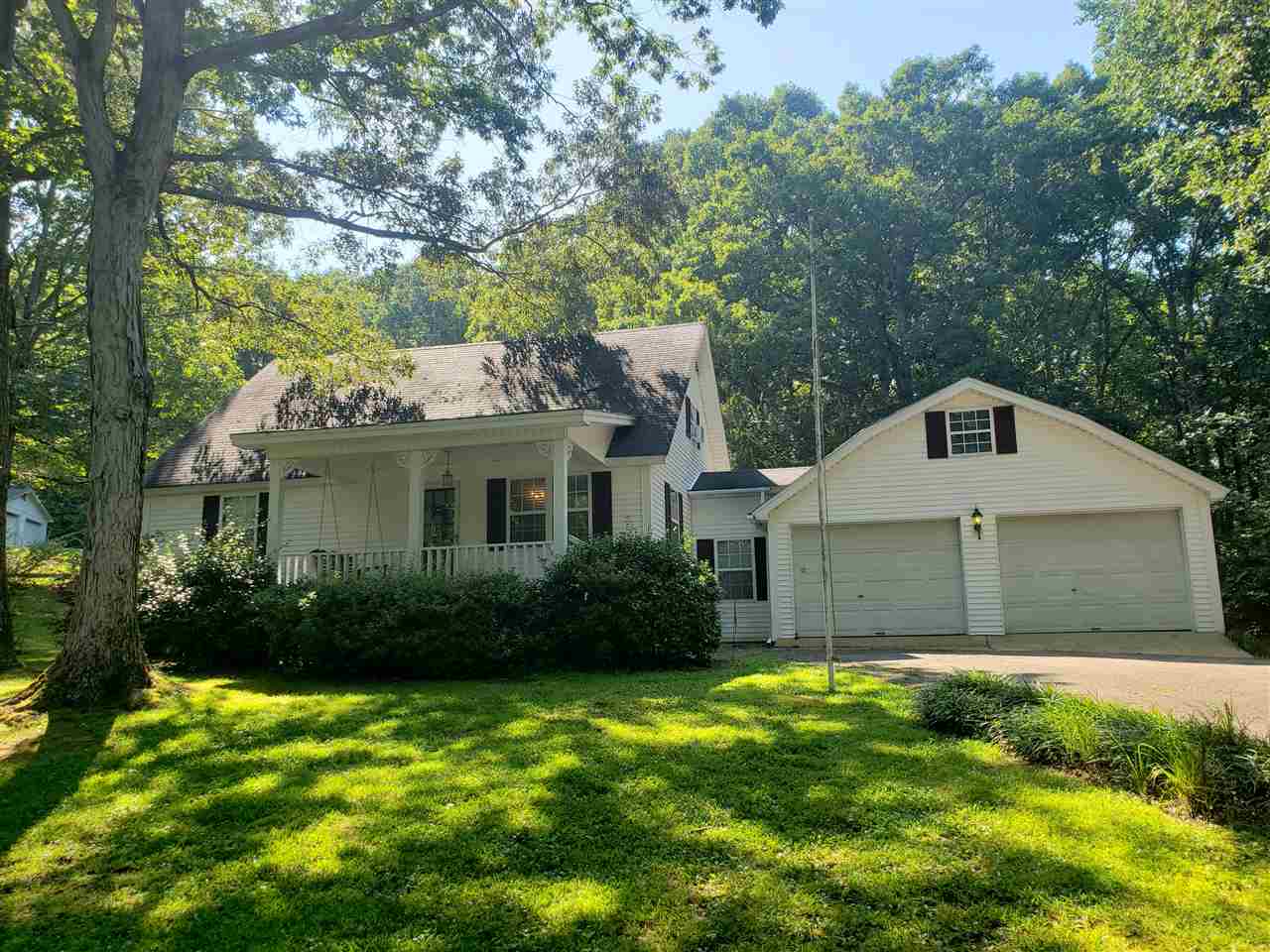 248 Crabtree Road Selmer, TN 38375 - Photo 24 of 24 Gallery Image 24