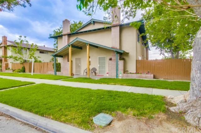 2981 Elgin Drive Riverside, CA 92507 - Photo 1 of 1 Gallery Image 1